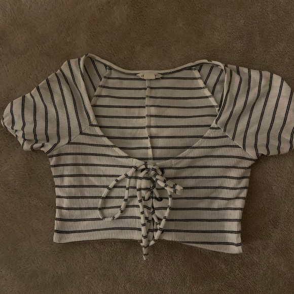 Aeropostale Tops - Aeropostale Top